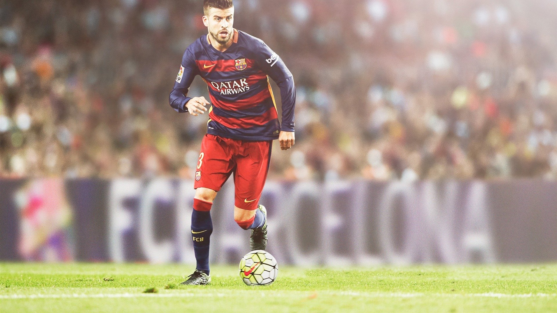 Faker重返赛场,大比分获胜首场状态出色,皇家马德里观众沸腾!再创辉煌时刻