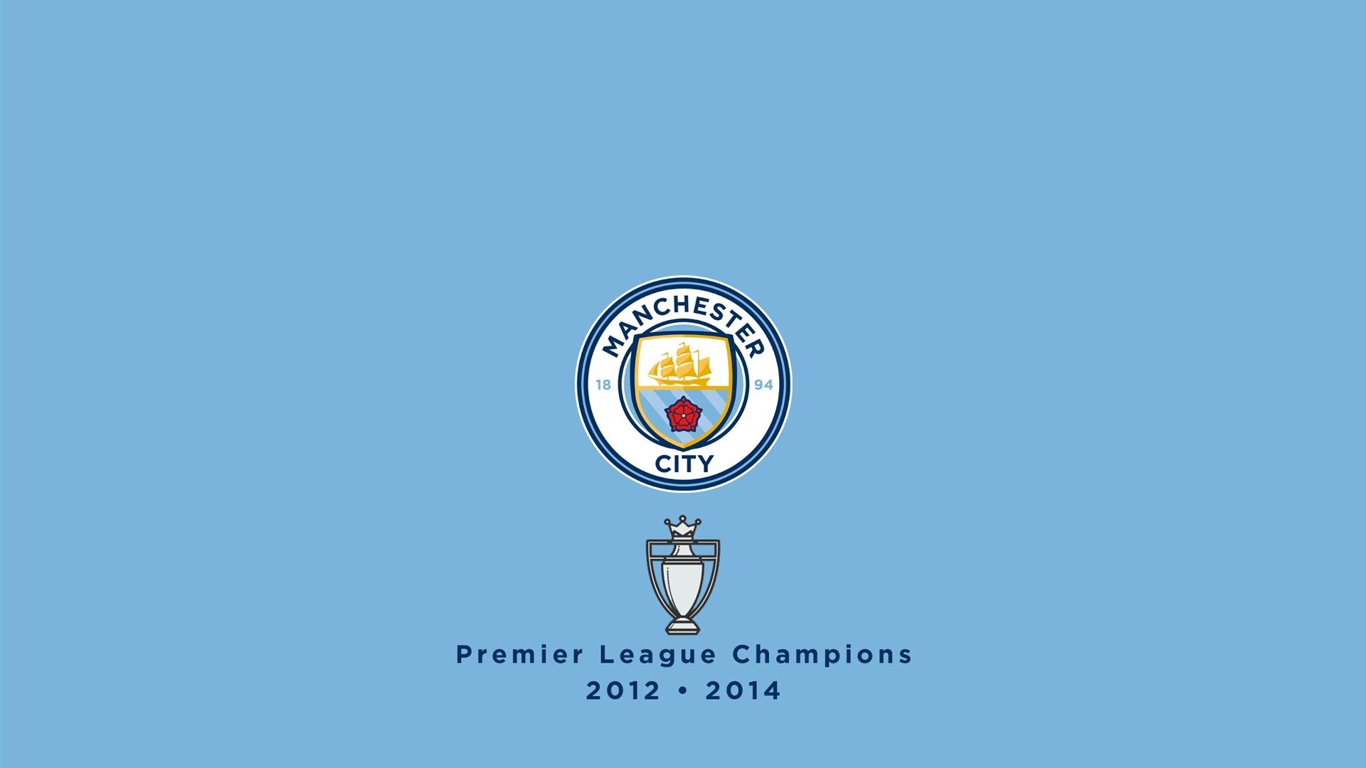 阿扎伦卡新星最后时刻胜出表现突出,SKT前途光明!全场沸腾不已