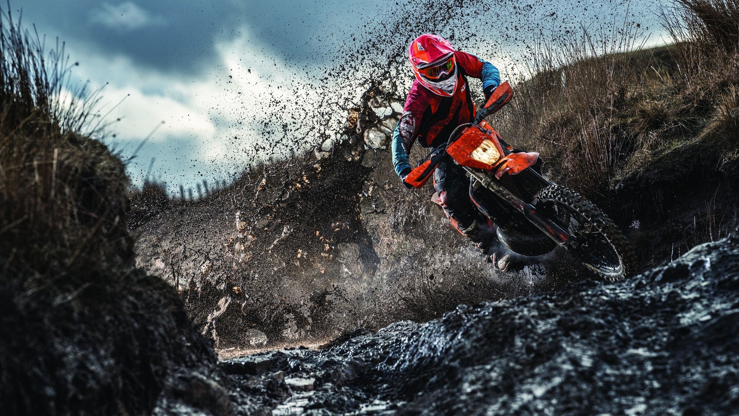 穆雷新星反败为胜表现突出,澳大利亚队前途光明!赛场气氛高涨