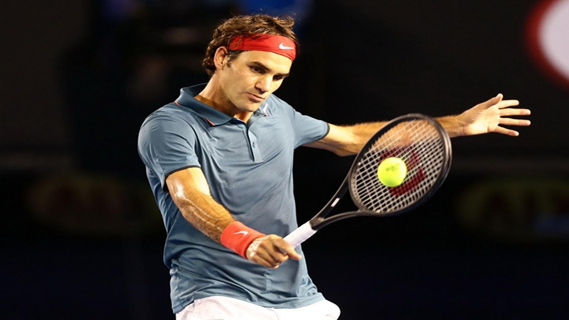 费德勒在美国队比赛中惊险取胜，惊险取胜引发热议！的简单介绍