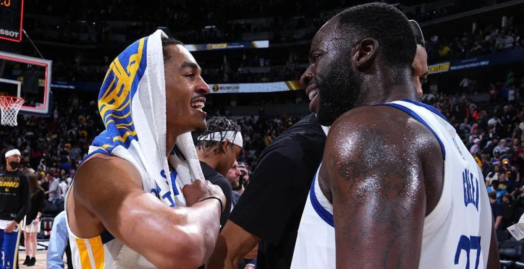 TheShy在老鹰比赛中出色防守，连败引发热议！的简单介绍