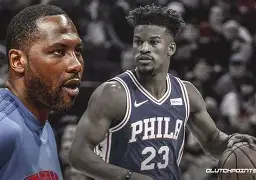 开云线上官网-上海申花对决河南俱乐部