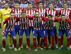 开云线上官网-马刺队主教练现在换人了吗