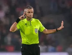 开云中国-欧冠费内巴切vs费耶诺德视频